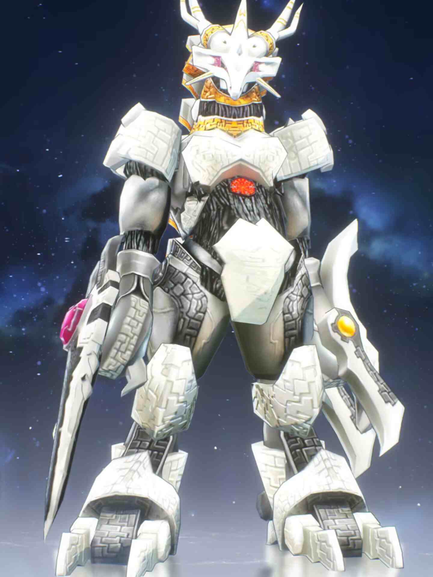 图片[28]-【10月更新】鸣潮MOD整合包终极版(嘉贝莉娜/尤诺/奥古斯塔)-九星站