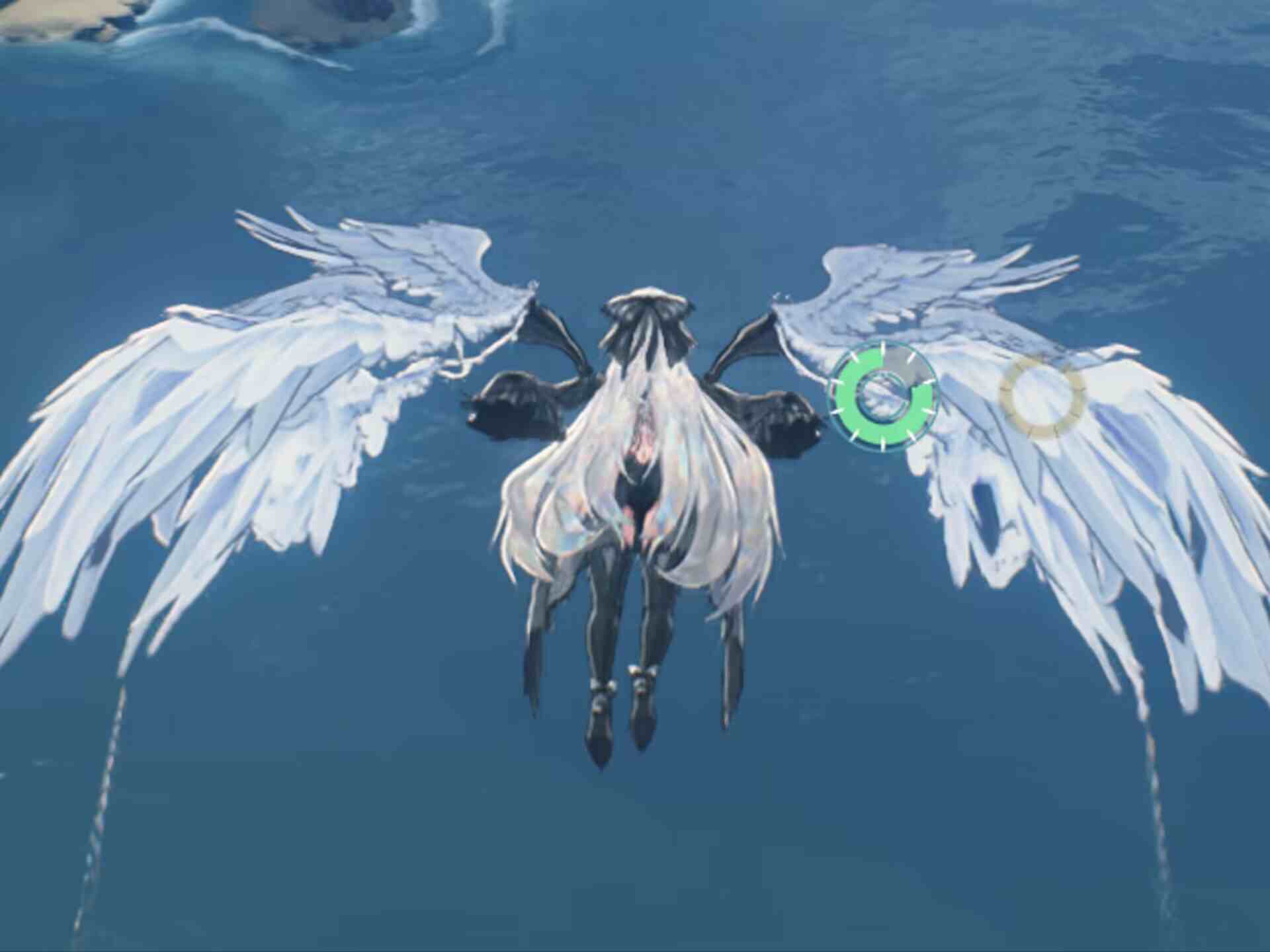 图片[24]-【10月更新】鸣潮MOD整合包终极版(嘉贝莉娜/尤诺/奥古斯塔)-九星站