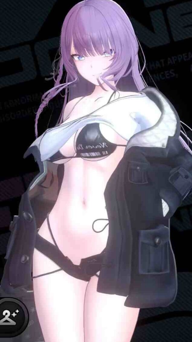 图片[20]-【10月更新】绝区零MOD整合包终极版(奥菲丝/席德/爱丽丝)-九星站