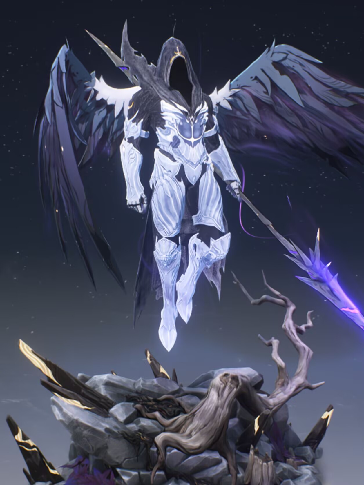 图片[29]-【10月更新】鸣潮MOD整合包终极版(嘉贝莉娜/尤诺/奥古斯塔)-九星站