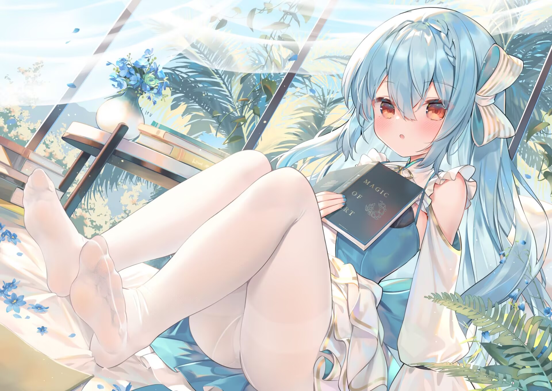 Pixiv/P站永久高级会员解锁版-九星站