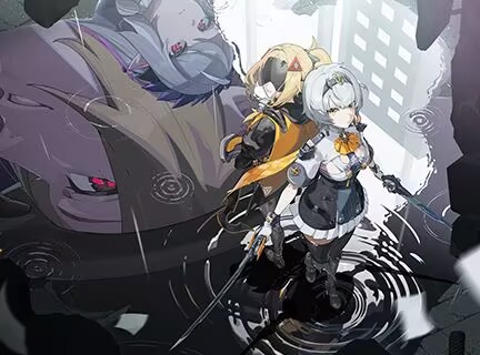 绝区零2.0MOD修复工具-九星站