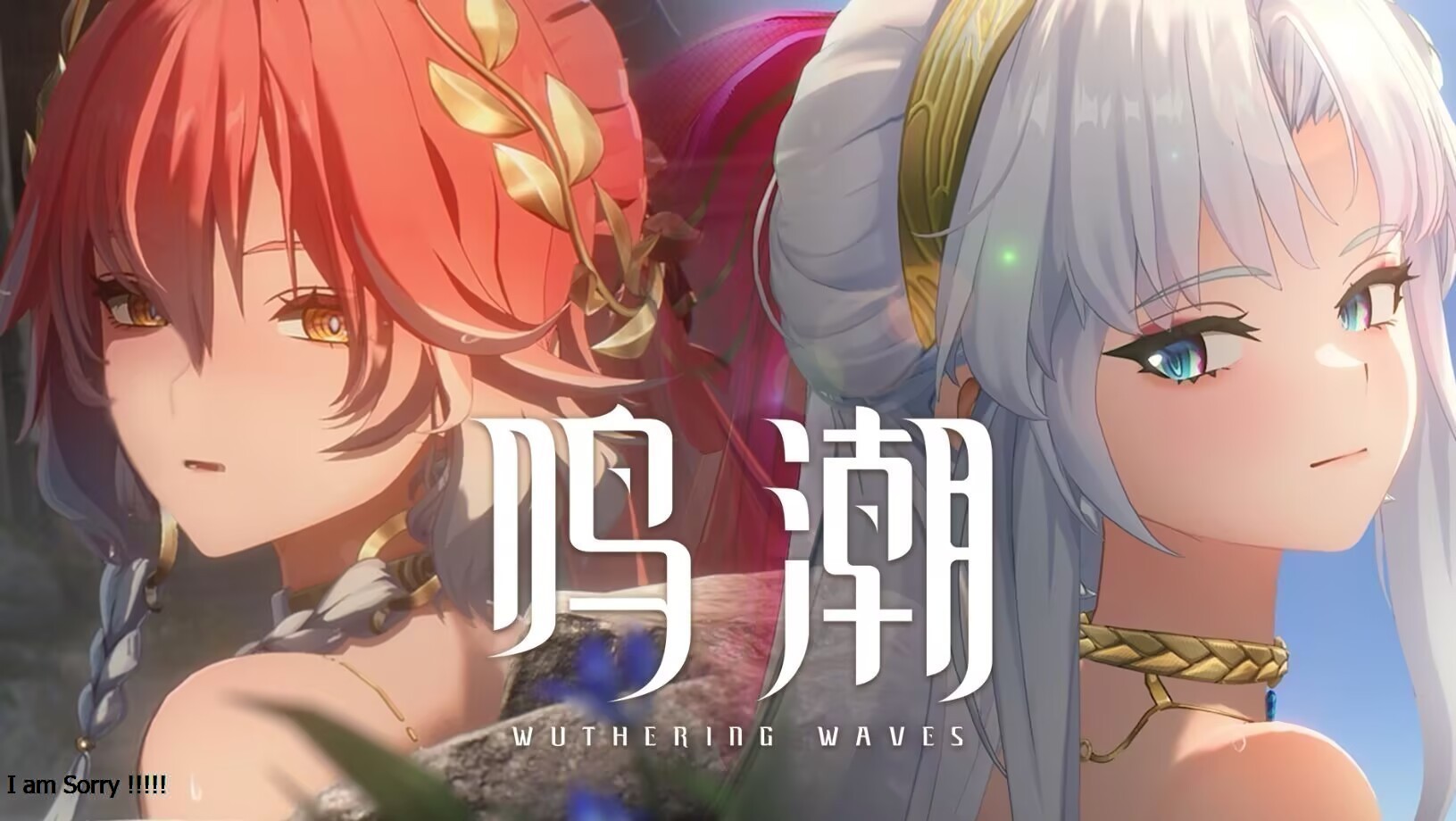 鸣潮2.5MOD修复工具-九星站