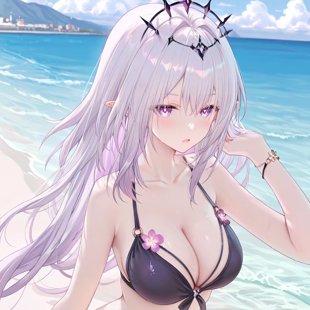 星铁3.3MOD修复工具-九星站