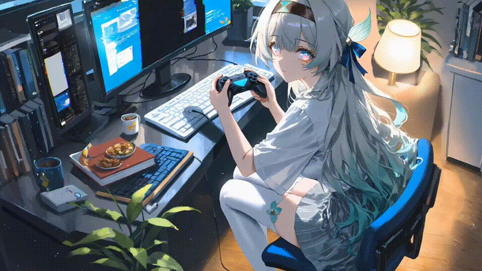 MOD通用教程/报错解决方法/添加mod/卸载mod教程-九星站