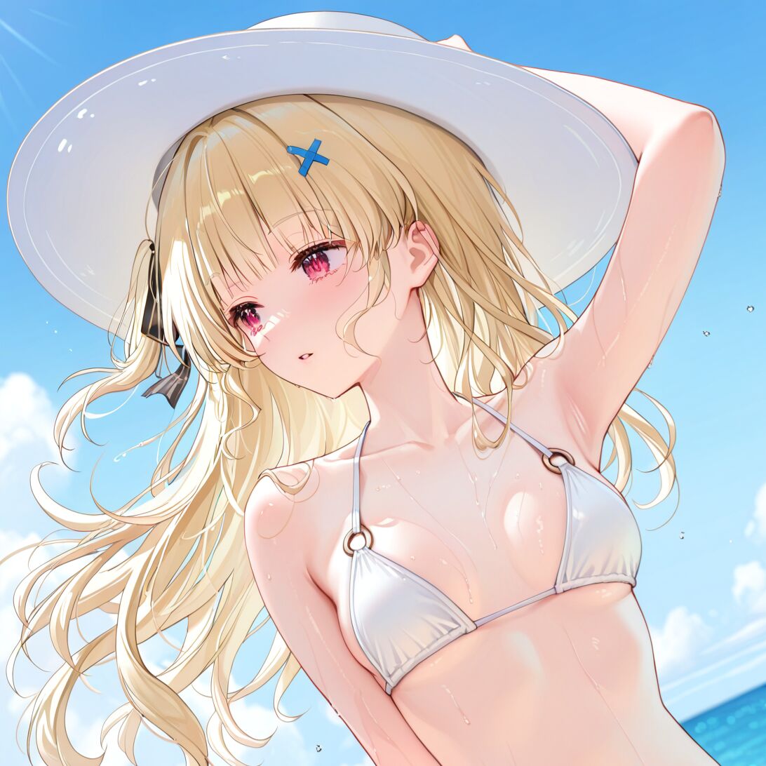 鸣潮2.3MOD修复工具-九星站