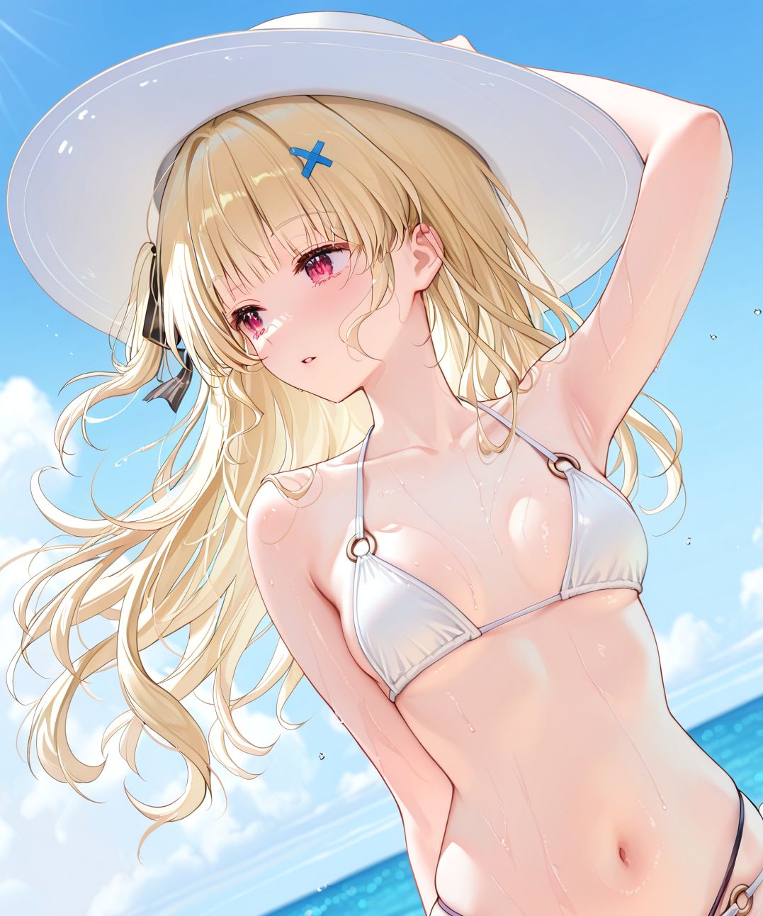【选看】手机端专用MOD整合包教程/安卓机游玩本站MOD-九星站