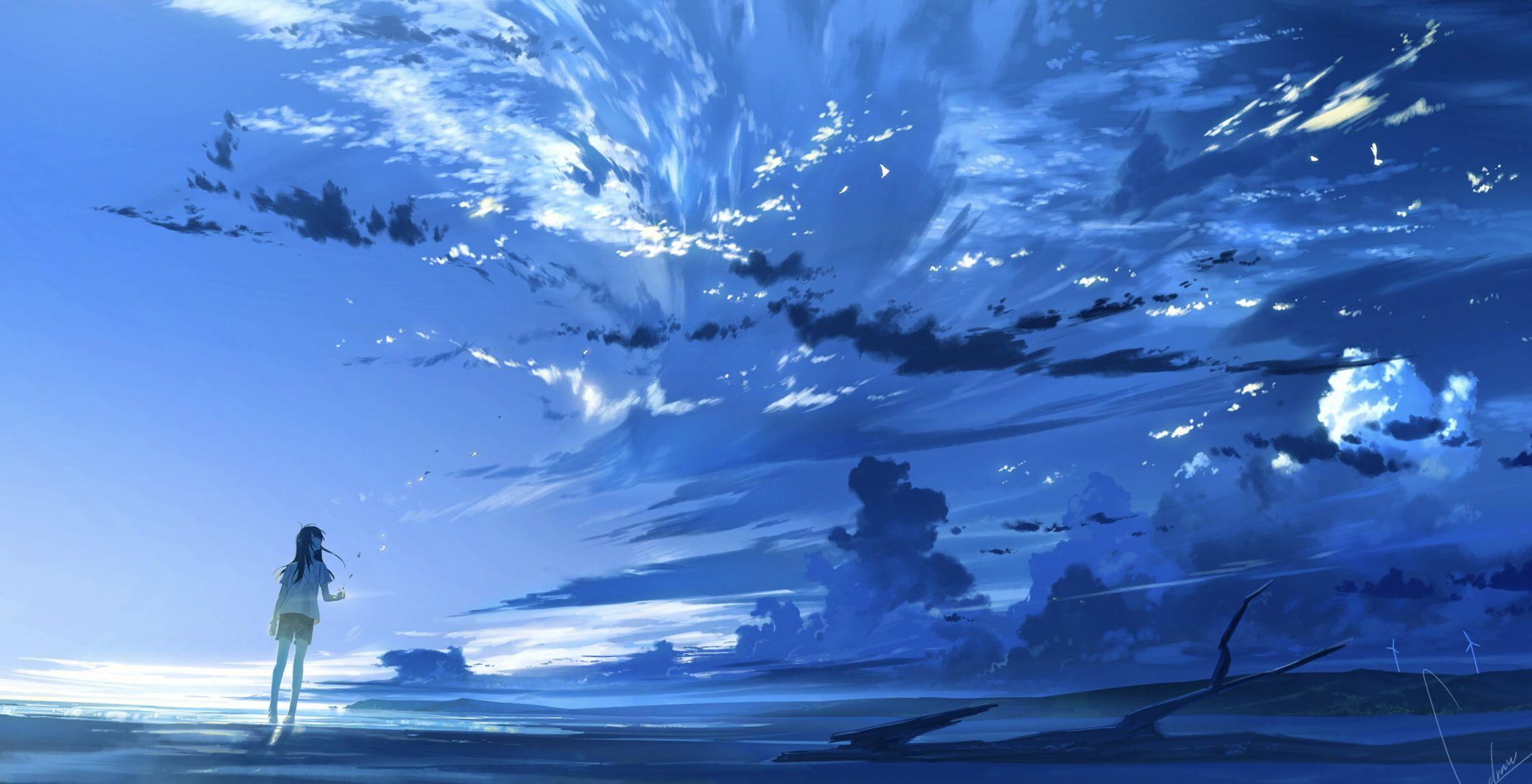 免费看动漫软件安卓+PC-九星站